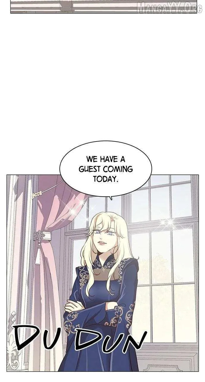 I Became the Rabbit Heroine’s Stepmother Chapter 75 page 21 - 