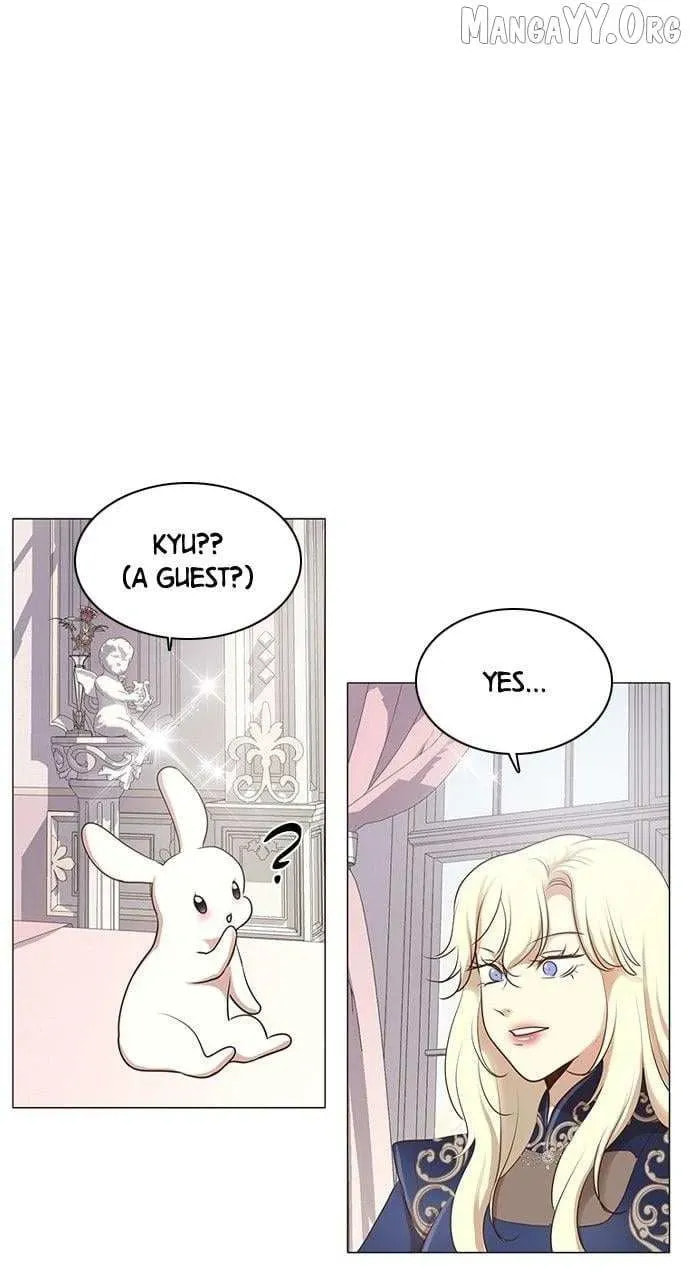I Became the Rabbit Heroine’s Stepmother Chapter 75 page 22 - 