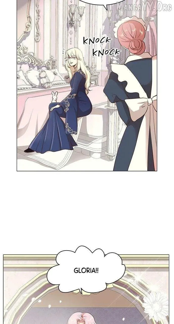 I Became the Rabbit Heroine’s Stepmother Chapter 75 page 26 - 