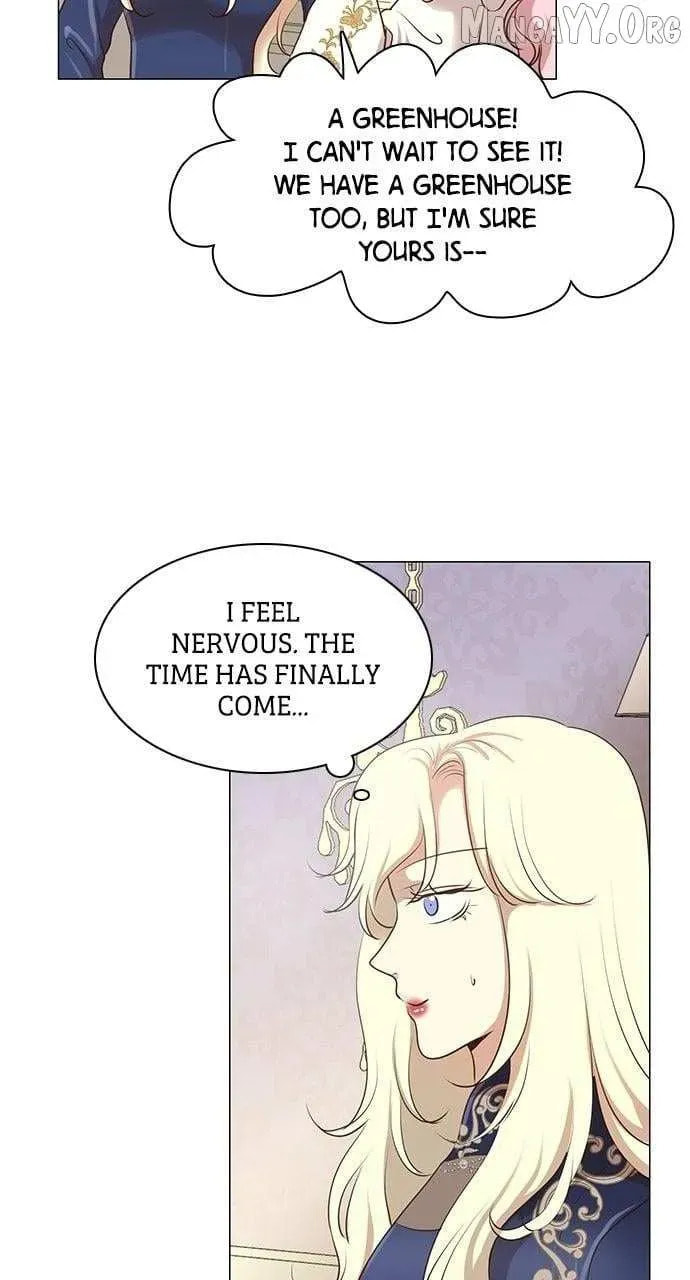 I Became the Rabbit Heroine’s Stepmother Chapter 75 page 30 - 