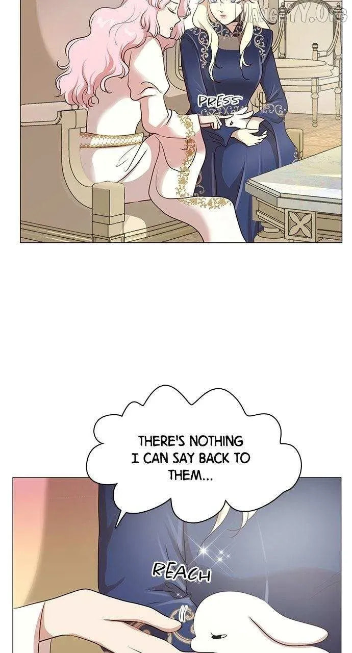 I Became the Rabbit Heroine’s Stepmother Chapter 75 page 39 - 