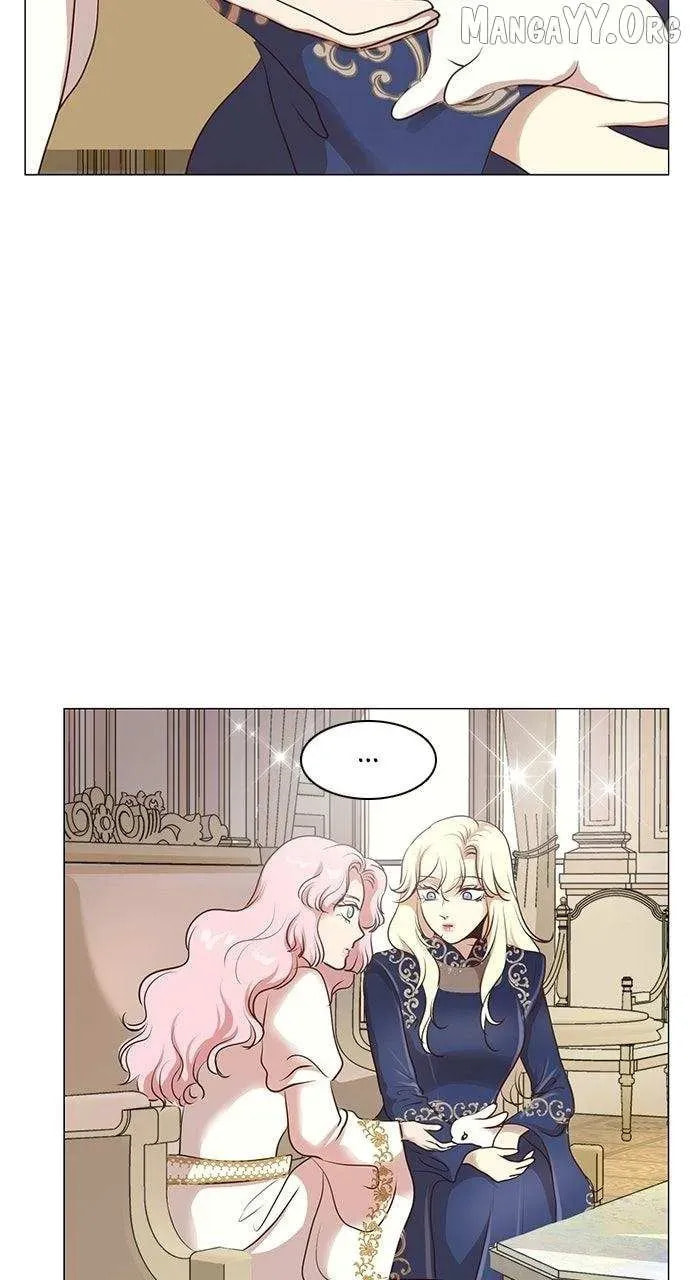 I Became the Rabbit Heroine’s Stepmother Chapter 75 page 40 - 