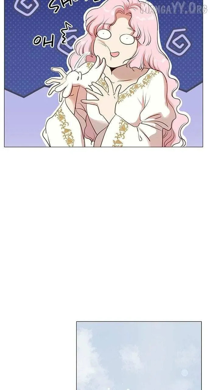 I Became the Rabbit Heroine’s Stepmother Chapter 75 page 44 - 