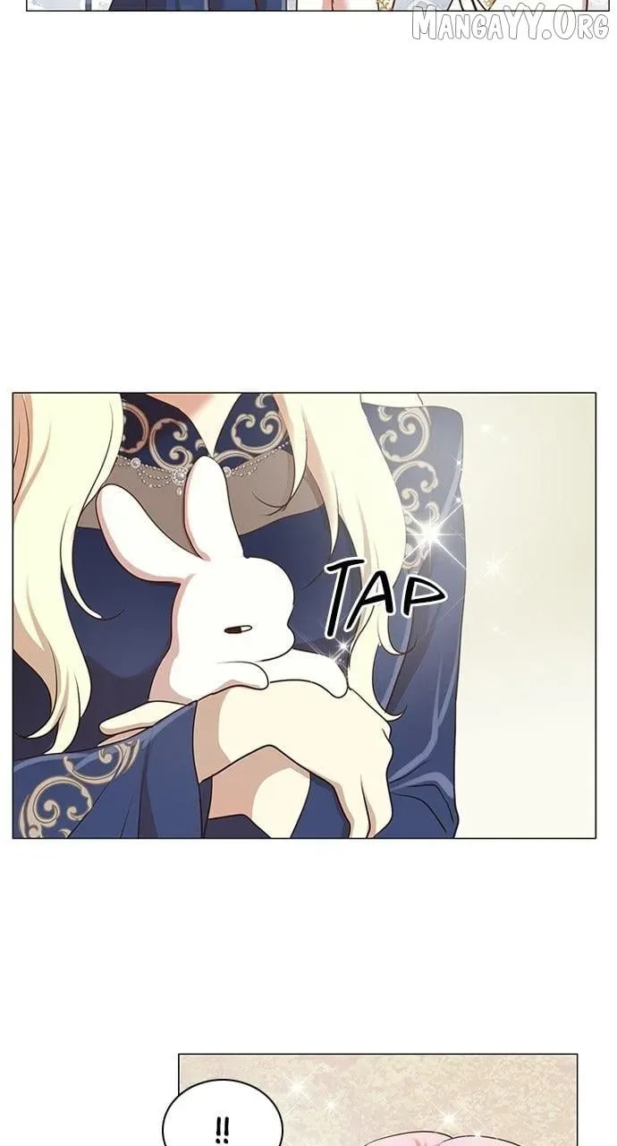 I Became the Rabbit Heroine’s Stepmother Chapter 75 page 48 - 