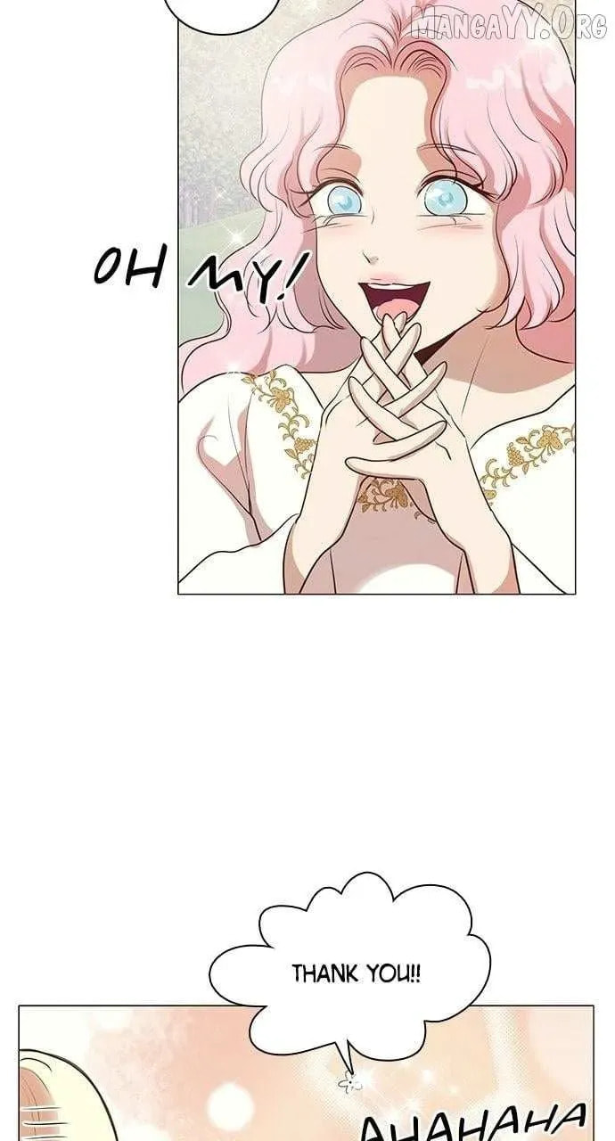 I Became the Rabbit Heroine’s Stepmother Chapter 75 page 49 - 