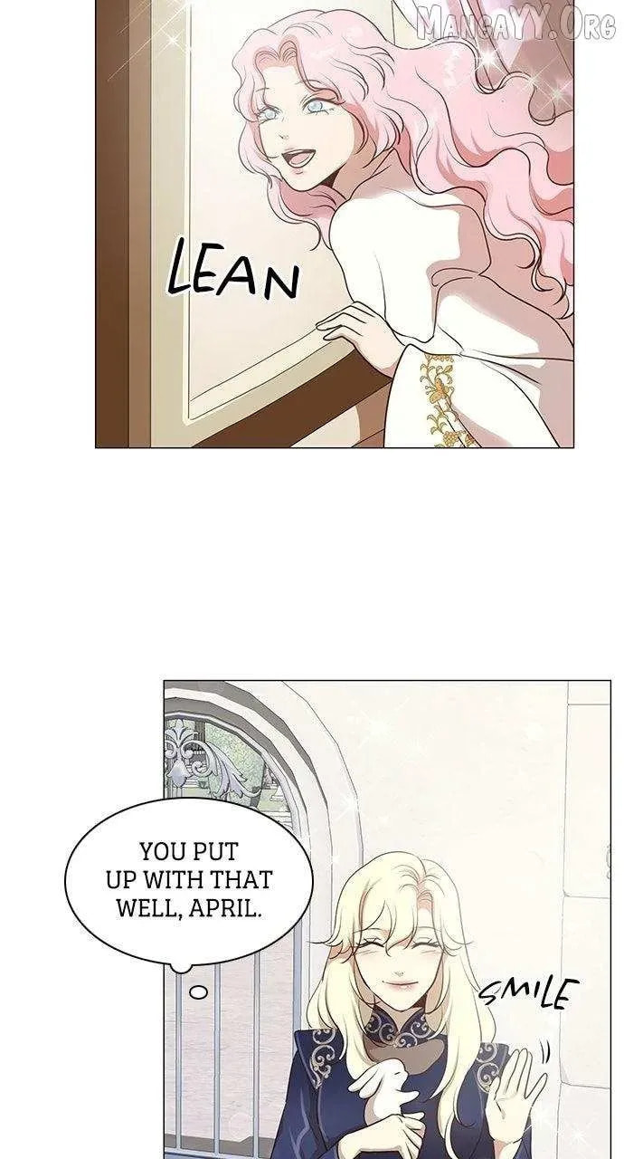 I Became the Rabbit Heroine’s Stepmother Chapter 75 page 51 - 