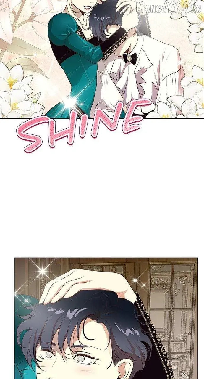 I Became the Rabbit Heroine’s Stepmother Chapter 75 page 59 - 