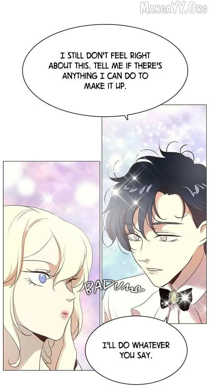 I Became the Rabbit Heroine’s Stepmother Chapter 75 page 62 - 
