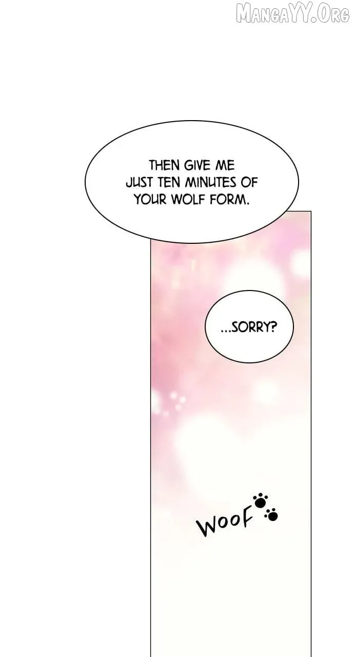 I Became the Rabbit Heroine’s Stepmother Chapter 75 page 63 - 