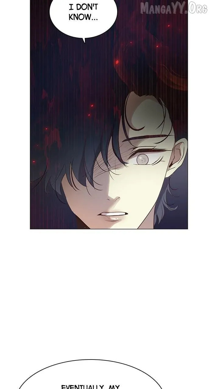 I Became the Rabbit Heroine’s Stepmother Chapter 75 page 8 - 