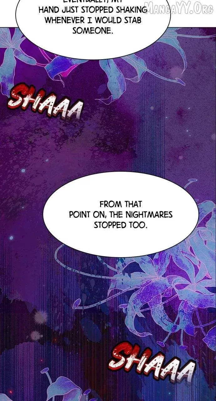 I Became the Rabbit Heroine’s Stepmother Chapter 75 page 9 - 