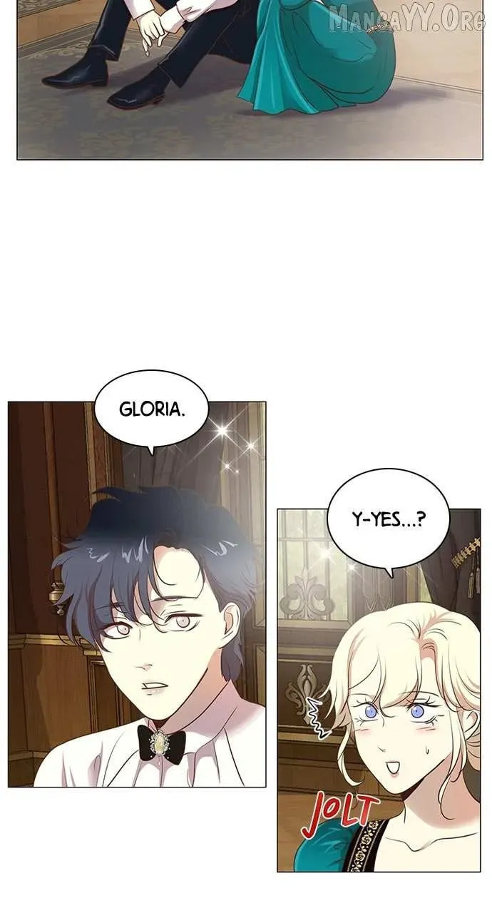 I Became the Rabbit Heroine’s Stepmother Chapter 76 page 11 - 