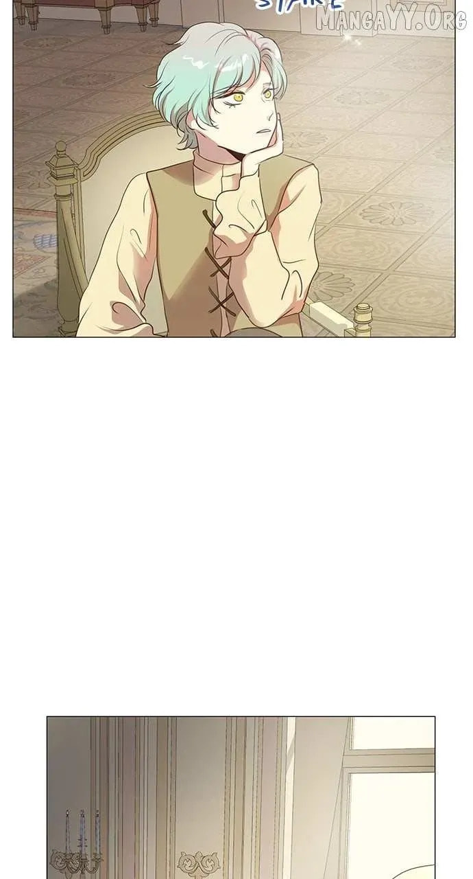 I Became the Rabbit Heroine’s Stepmother Chapter 76 page 28 - 