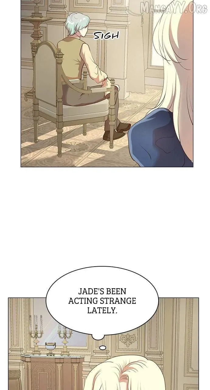 I Became the Rabbit Heroine’s Stepmother Chapter 76 page 29 - 