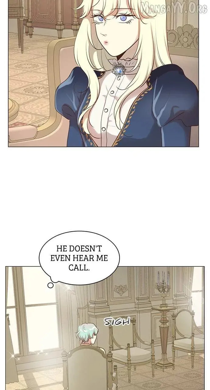 I Became the Rabbit Heroine’s Stepmother Chapter 76 page 30 - 