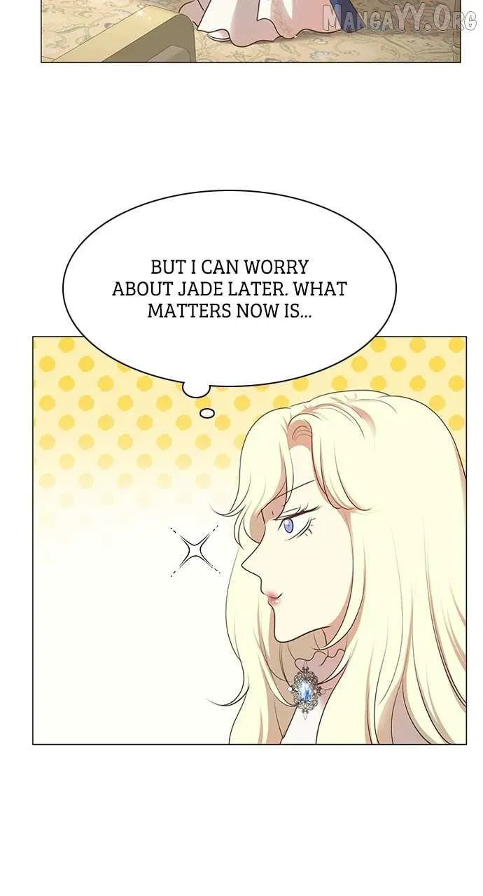 I Became the Rabbit Heroine’s Stepmother Chapter 76 page 32 - 
