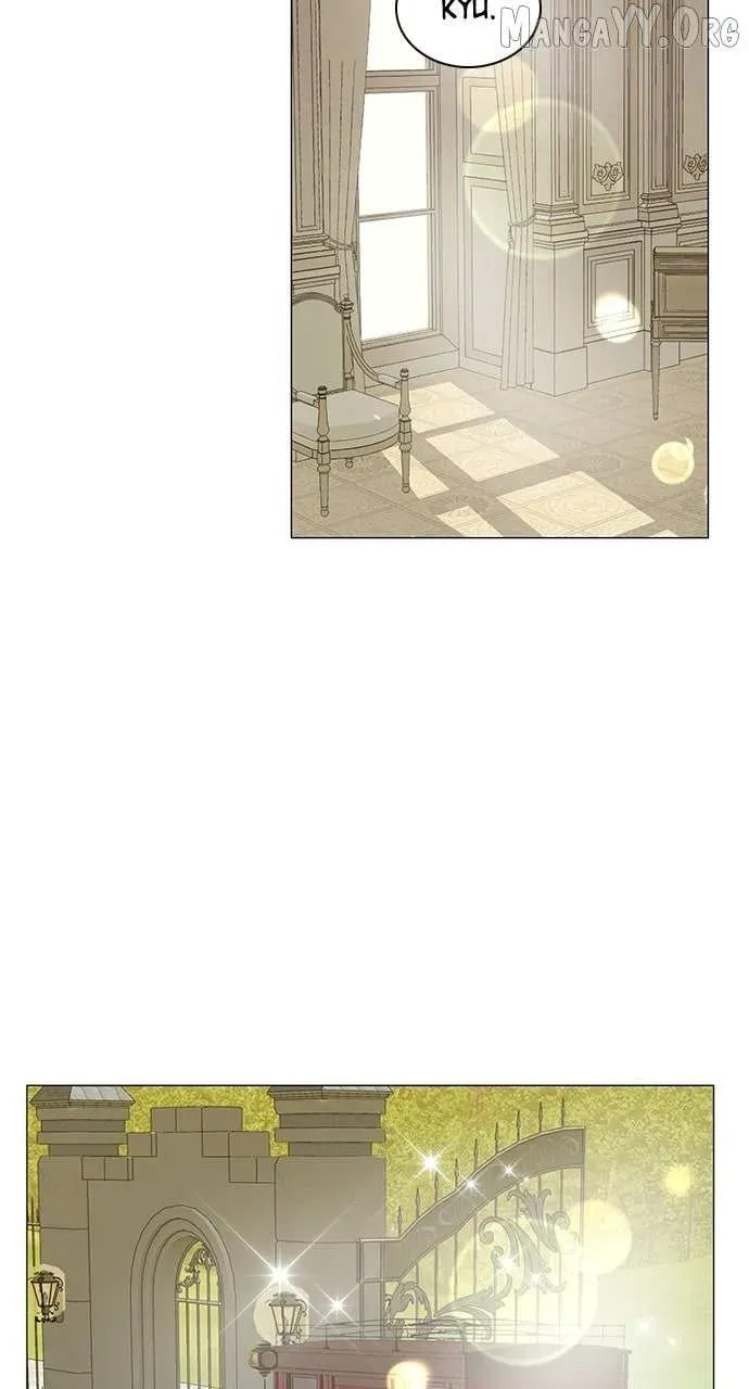 I Became the Rabbit Heroine’s Stepmother Chapter 76 page 38 - 