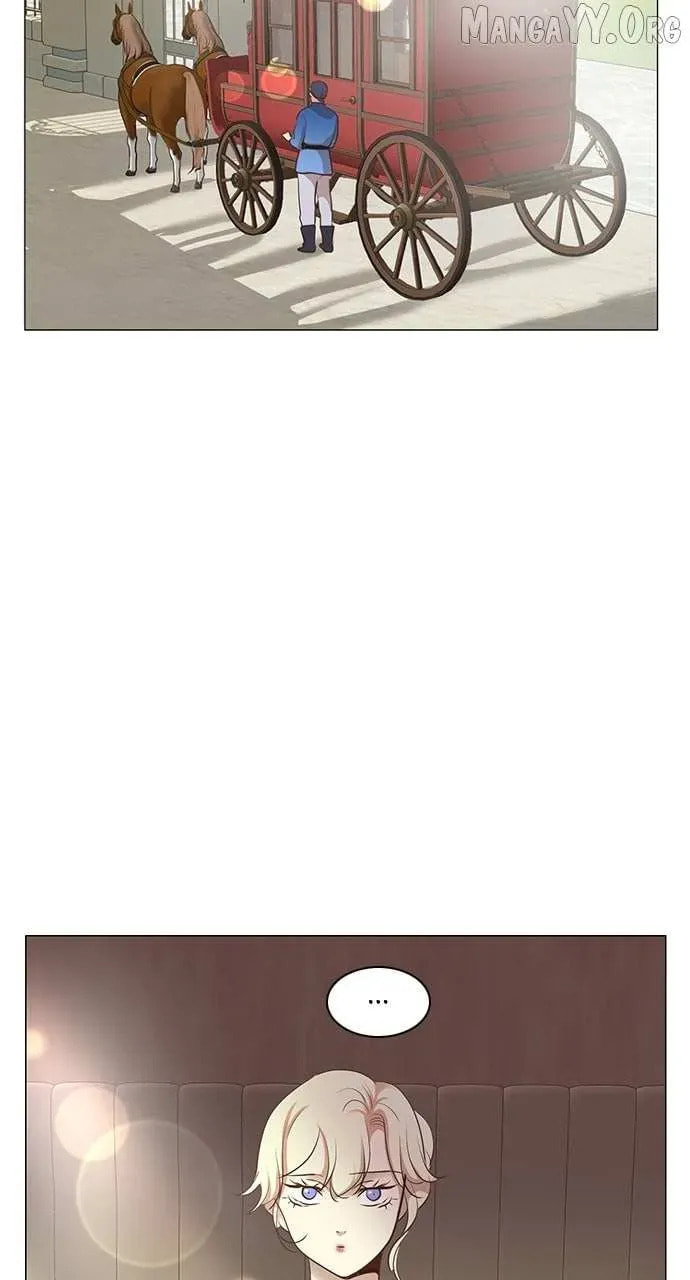I Became the Rabbit Heroine’s Stepmother Chapter 76 page 39 - 
