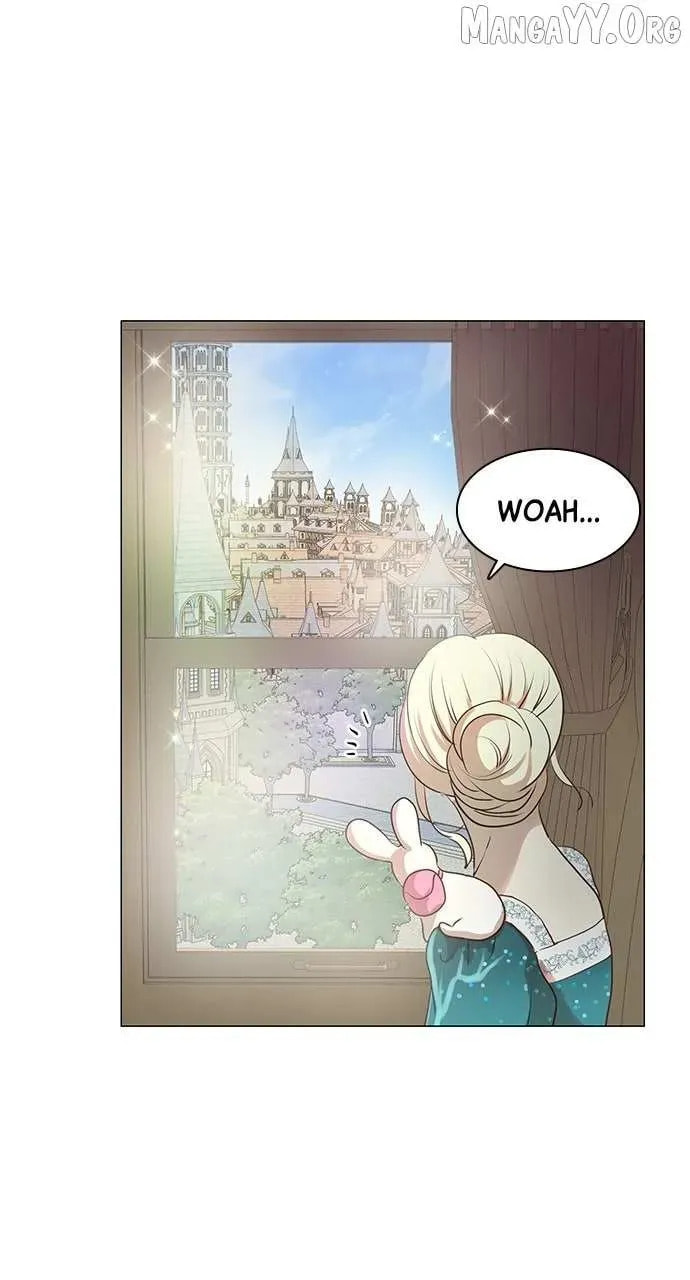 I Became the Rabbit Heroine’s Stepmother Chapter 76 page 49 - 