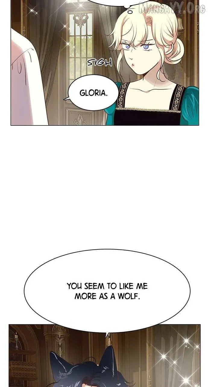 I Became the Rabbit Heroine’s Stepmother Chapter 76 page 8 - 