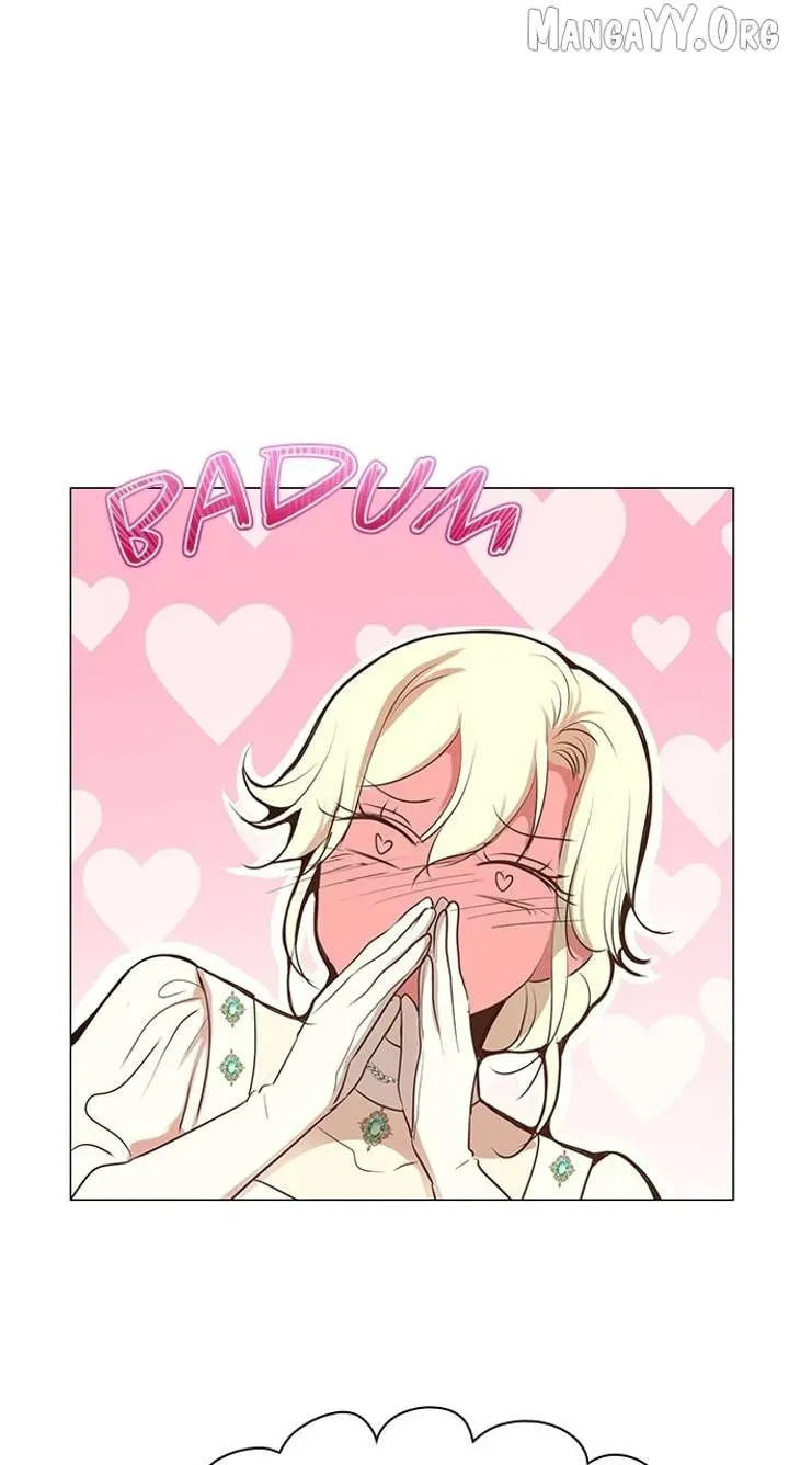 I Became the Rabbit Heroine’s Stepmother Chapter 77 page 12 - 