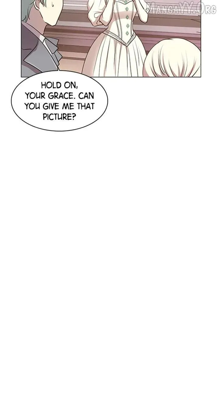 I Became the Rabbit Heroine’s Stepmother Chapter 77 page 24 - 