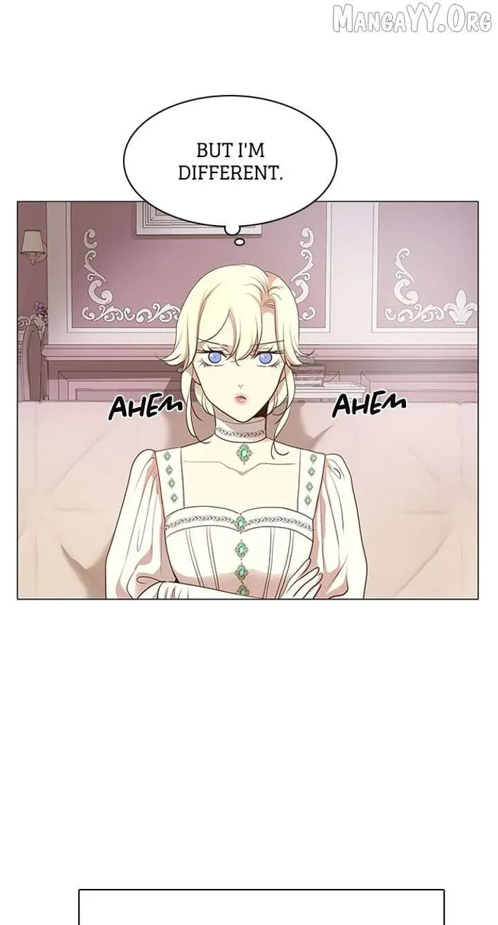I Became the Rabbit Heroine’s Stepmother Chapter 77 page 4 - 