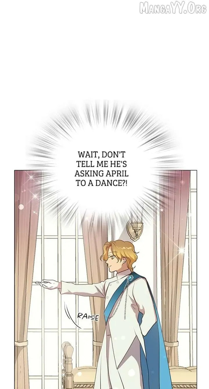 I Became the Rabbit Heroine’s Stepmother Chapter 77 page 47 - 