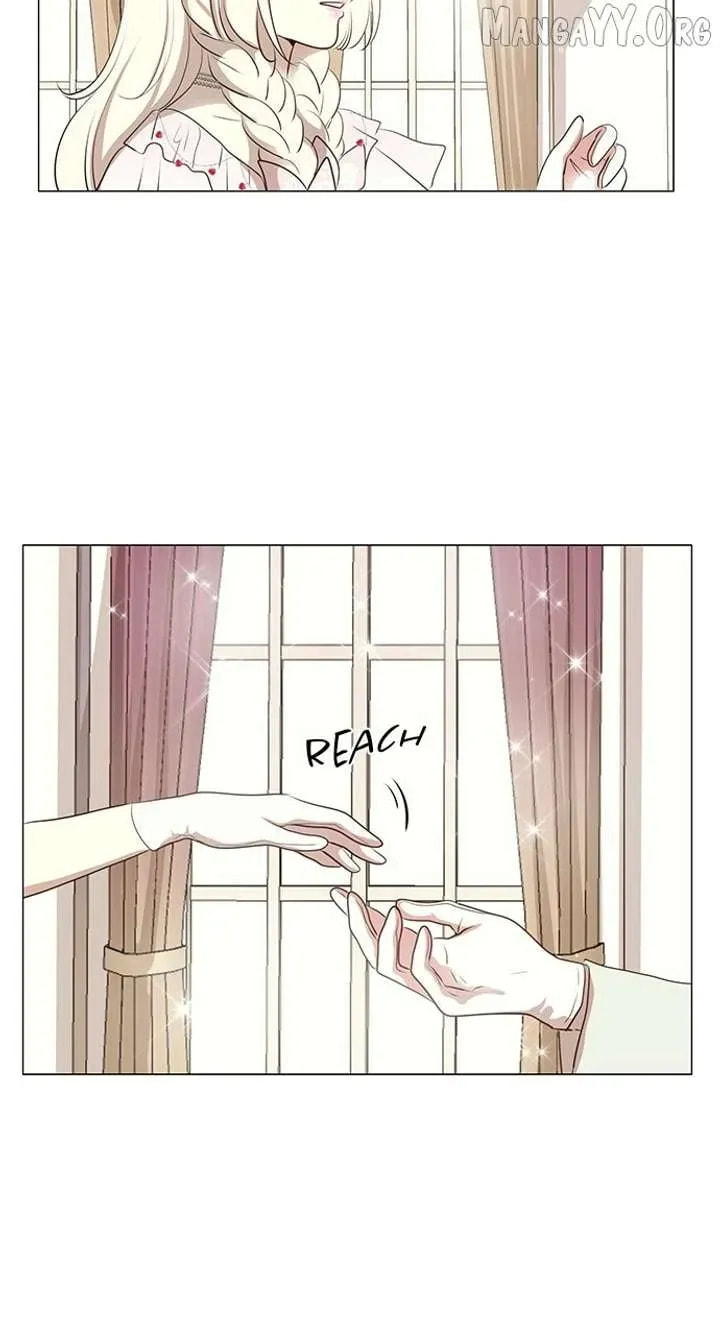 I Became the Rabbit Heroine’s Stepmother Chapter 77 page 50 - 