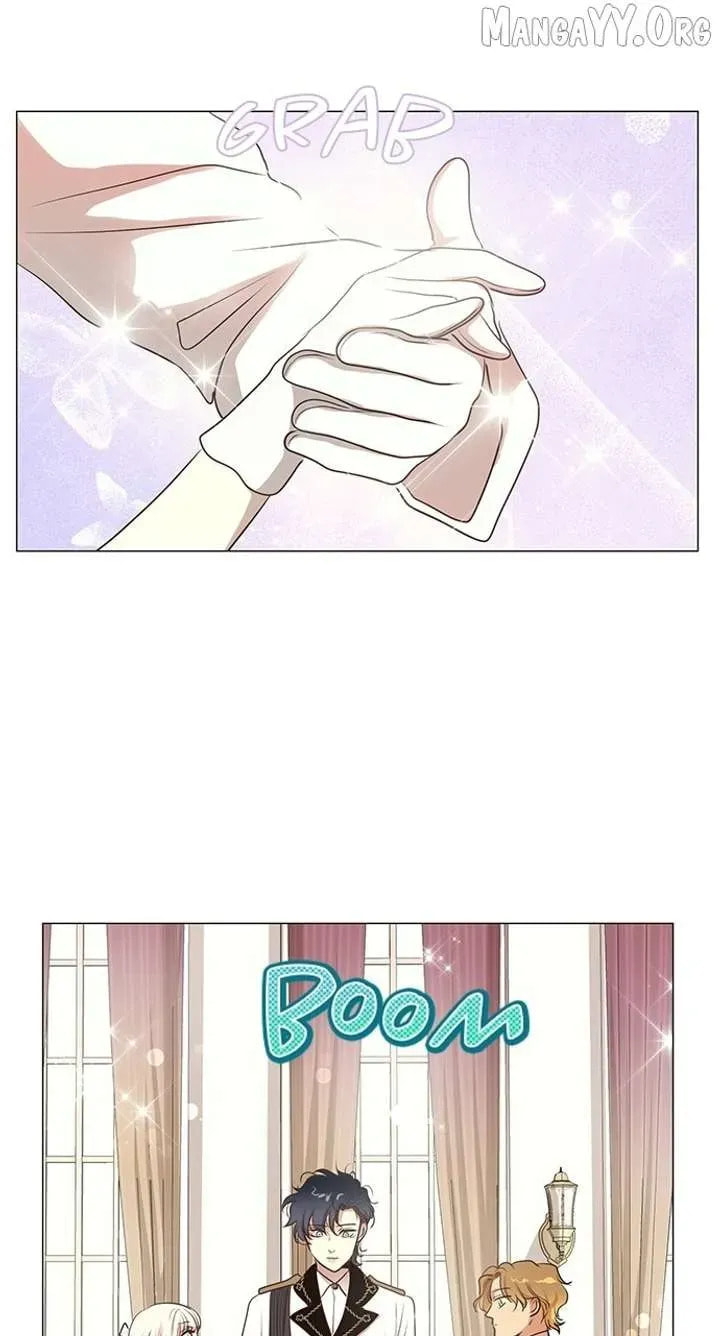 I Became the Rabbit Heroine’s Stepmother Chapter 77 page 51 - 