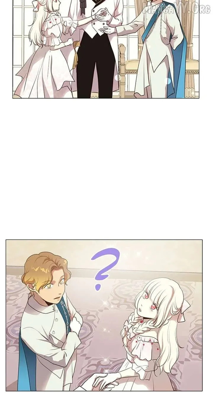 I Became the Rabbit Heroine’s Stepmother Chapter 77 page 52 - 