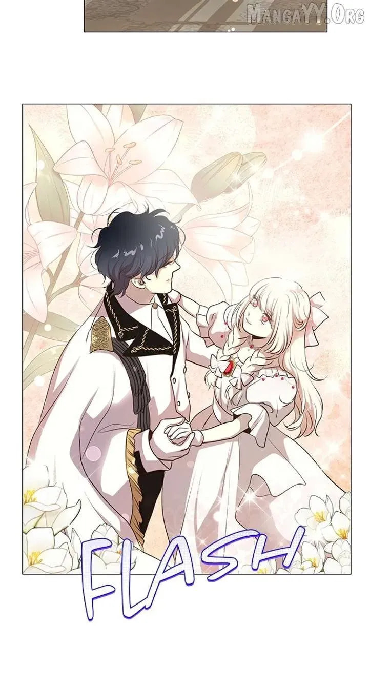 I Became the Rabbit Heroine’s Stepmother Chapter 77 page 59 - 