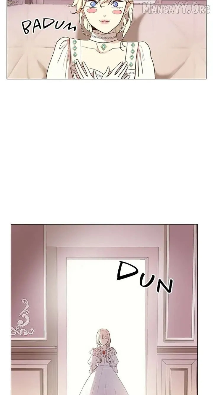 I Became the Rabbit Heroine’s Stepmother Chapter 77 page 9 - 