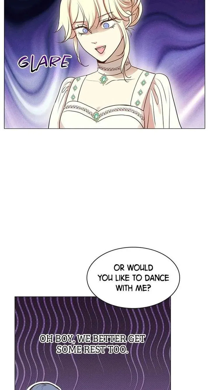 I Became the Rabbit Heroine’s Stepmother Chapter 78 page 15 - 