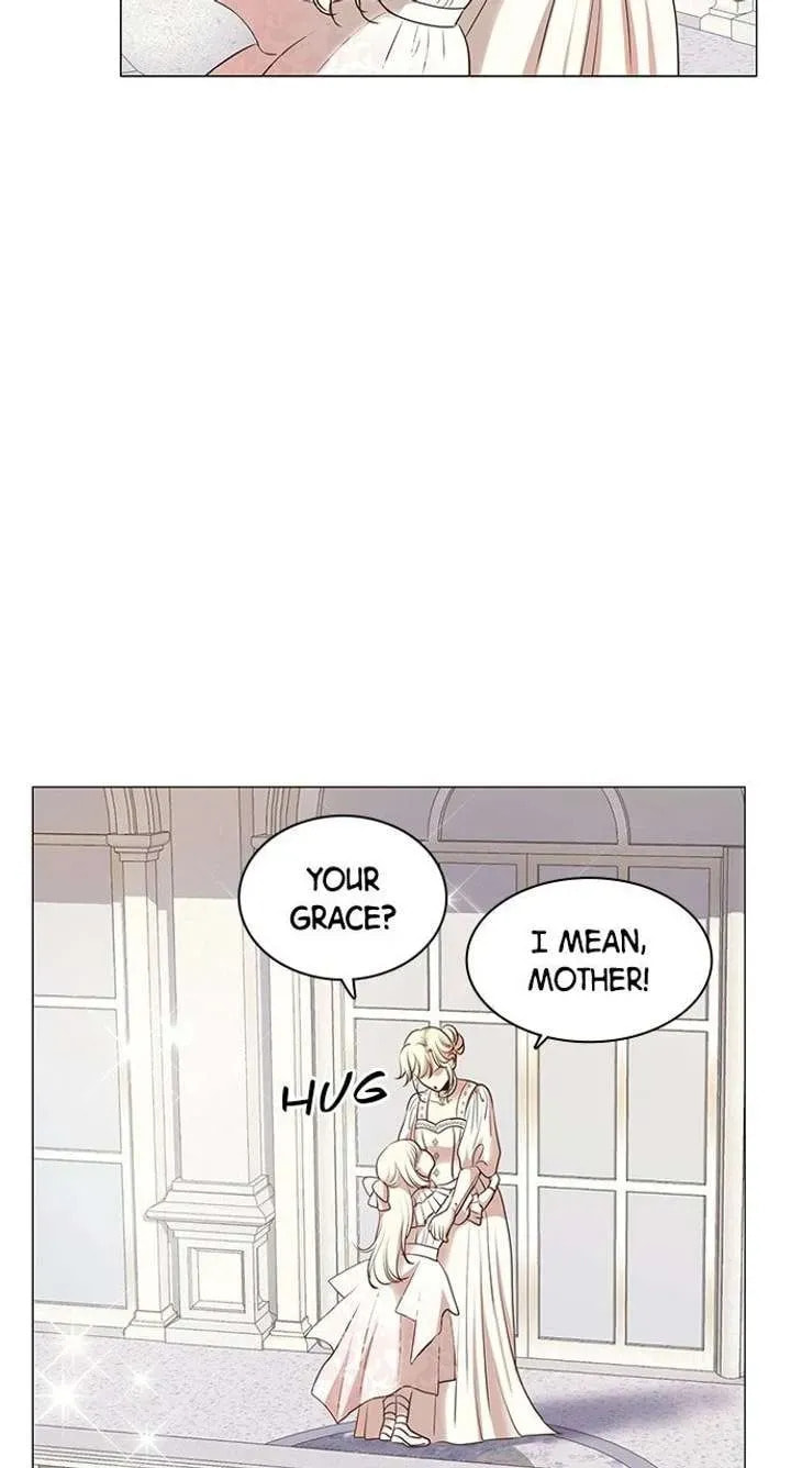 I Became the Rabbit Heroine’s Stepmother Chapter 78 page 19 - 