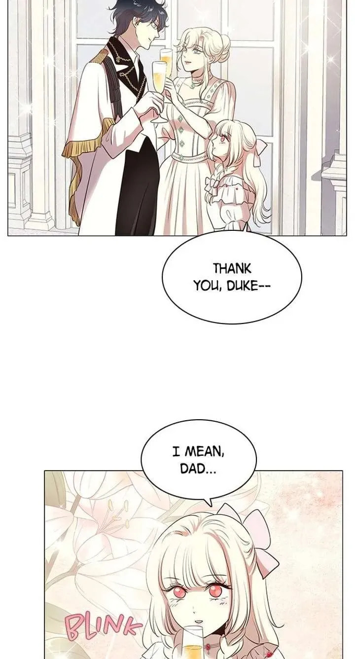 I Became the Rabbit Heroine’s Stepmother Chapter 78 page 22 - 
