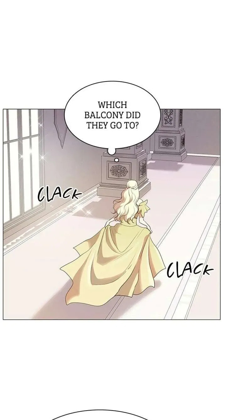 I Became the Rabbit Heroine’s Stepmother Chapter 78 page 27 - 