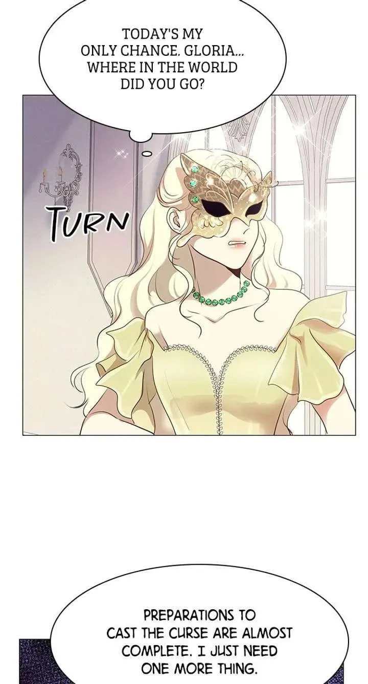 I Became the Rabbit Heroine’s Stepmother Chapter 78 page 28 - 