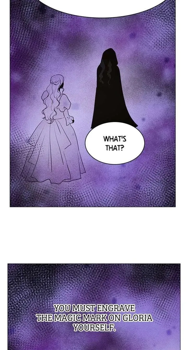 I Became the Rabbit Heroine’s Stepmother Chapter 78 page 29 - 