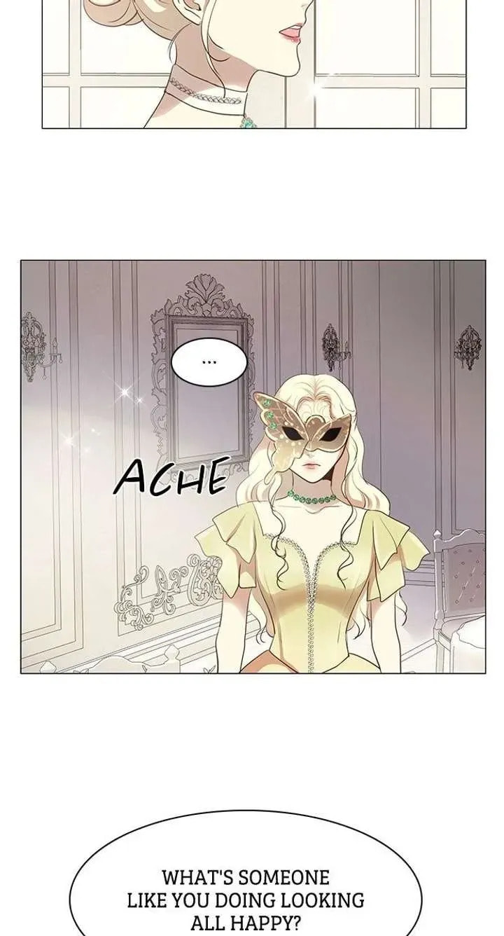 I Became the Rabbit Heroine’s Stepmother Chapter 78 page 35 - 