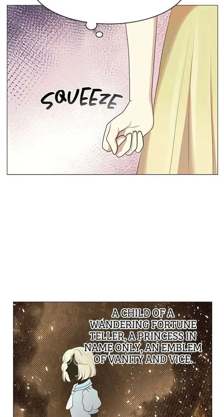 I Became the Rabbit Heroine’s Stepmother Chapter 78 page 36 - 