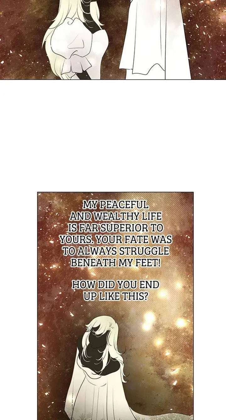 I Became the Rabbit Heroine’s Stepmother Chapter 78 page 38 - 