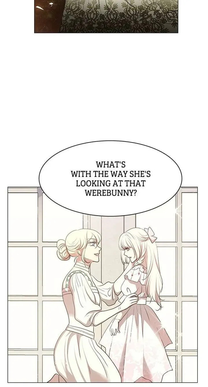 I Became the Rabbit Heroine’s Stepmother Chapter 78 page 39 - 