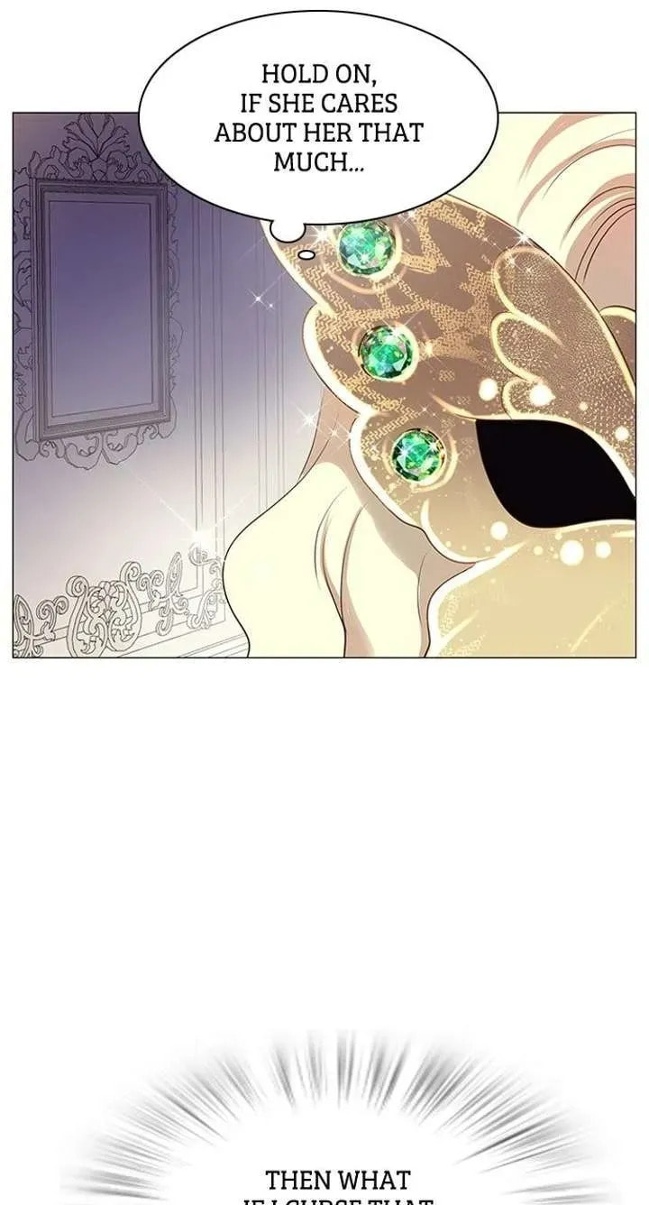 I Became the Rabbit Heroine’s Stepmother Chapter 78 page 41 - 