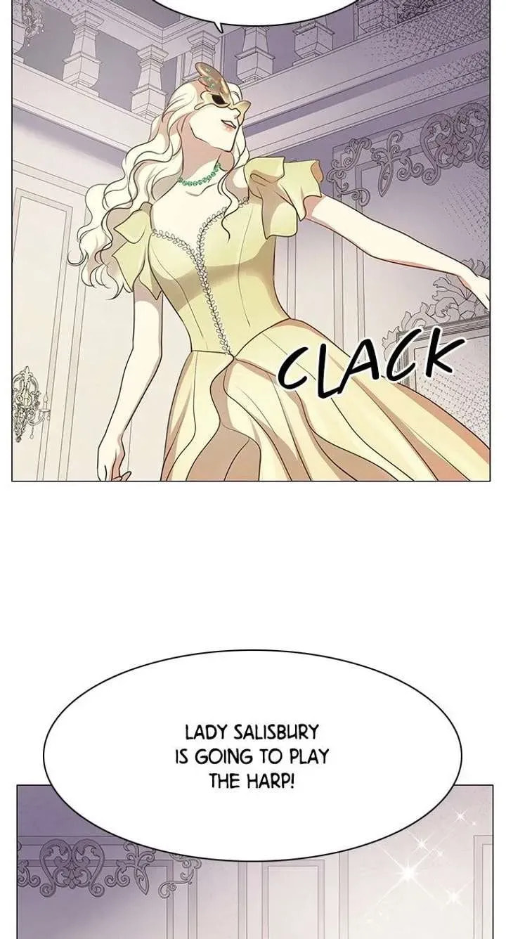 I Became the Rabbit Heroine’s Stepmother Chapter 78 page 44 - 