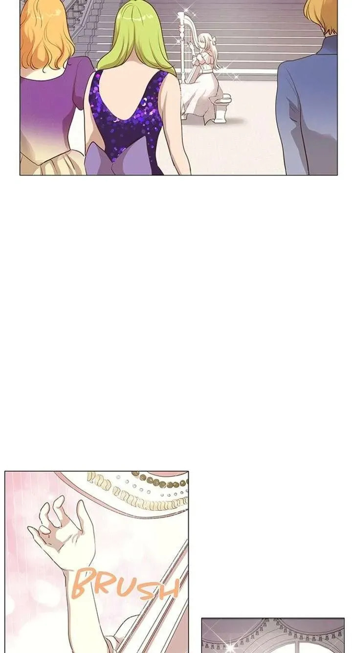 I Became the Rabbit Heroine’s Stepmother Chapter 78 page 46 - 