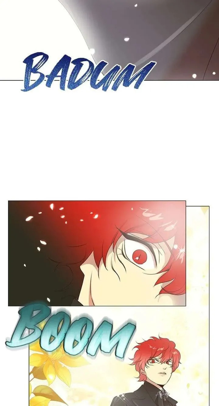 I Became the Rabbit Heroine’s Stepmother Chapter 78 page 54 - 