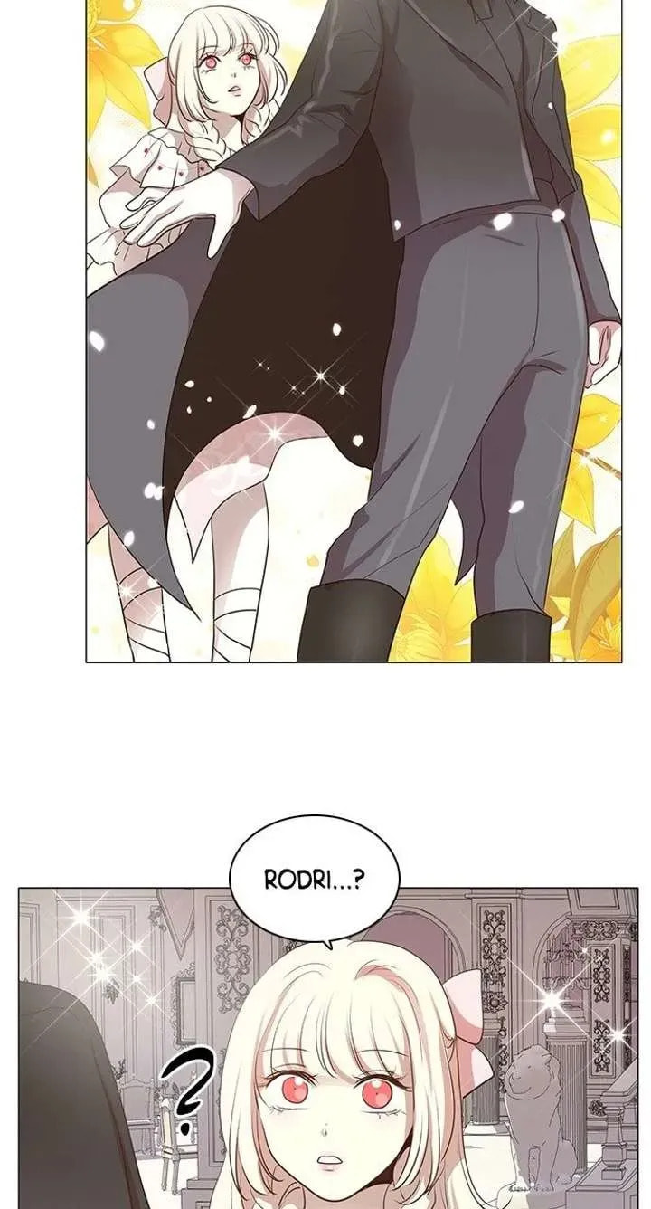 I Became the Rabbit Heroine’s Stepmother Chapter 78 page 55 - 