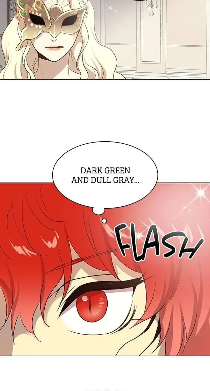 I Became the Rabbit Heroine’s Stepmother Chapter 78 page 58 - 