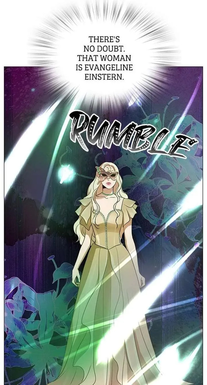 I Became the Rabbit Heroine’s Stepmother Chapter 78 page 59 - 